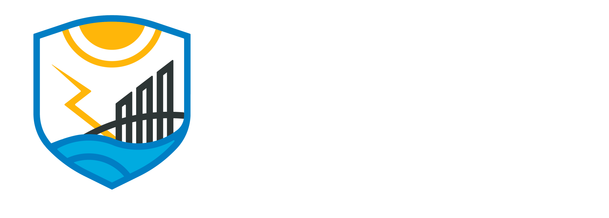 Gobernación del Estado Zulia