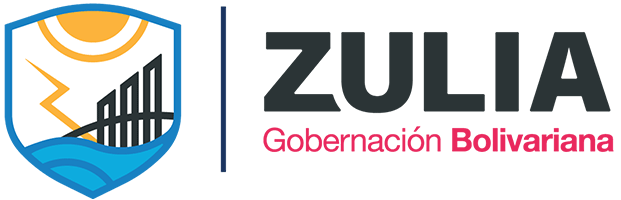 Gobernación del Estado Zulia